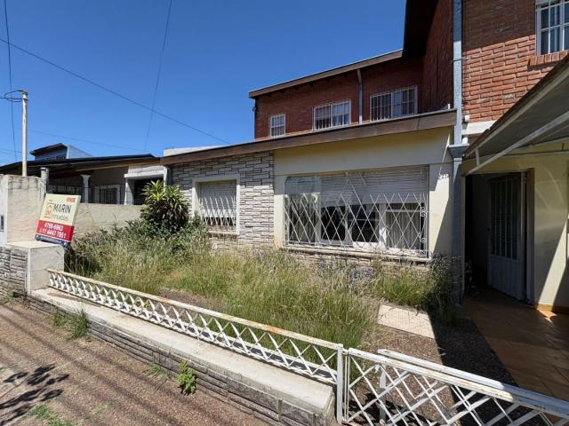 Casa EN VENTA en Inmomap
