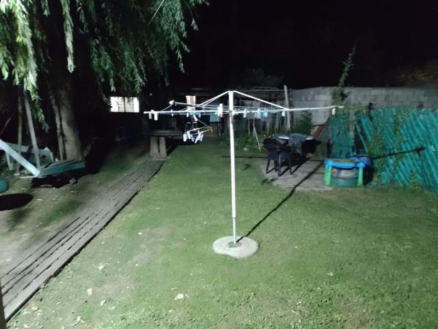 Casa EN VENTA en Inmomap