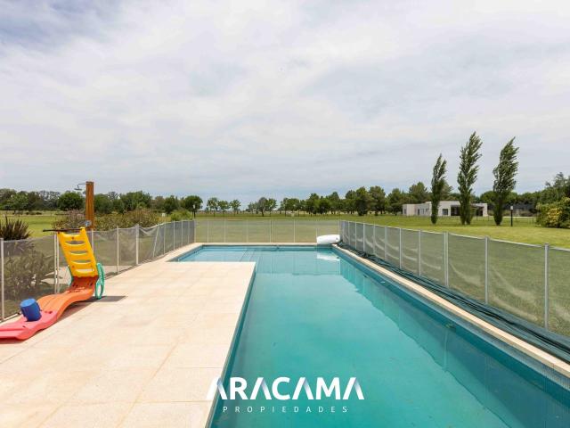Casa EN VENTA en Inmomap