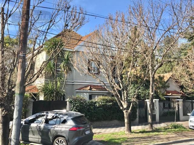 Casa EN VENTA en Inmomap