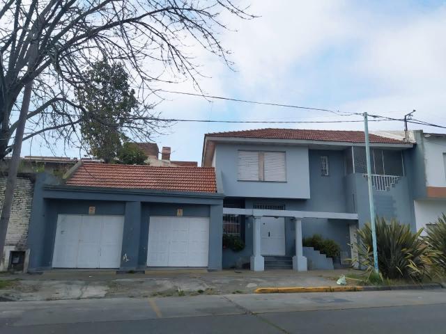 Casa EN VENTA en Inmomap