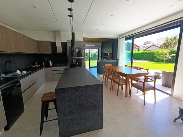 Casa EN VENTA en Inmomap