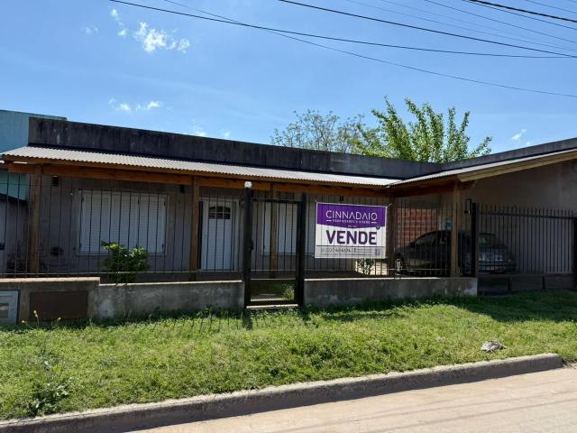 Casa EN VENTA en Inmomap
