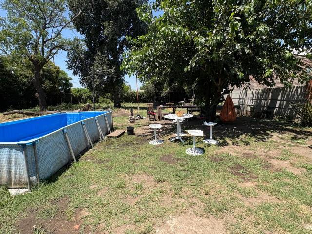Casa EN VENTA en Inmomap