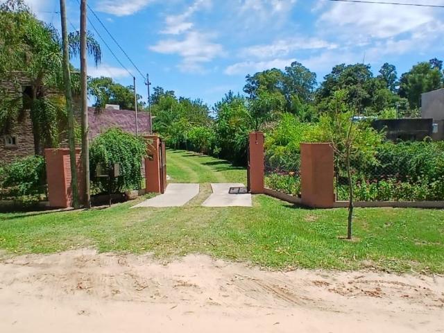 Casa EN VENTA en Inmomap