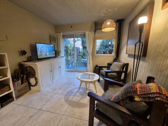 Casa EN VENTA en Inmomap