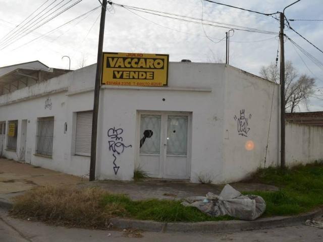 Casa EN VENTA en Inmomap