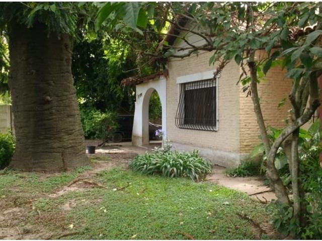 Casa EN VENTA en Inmomap