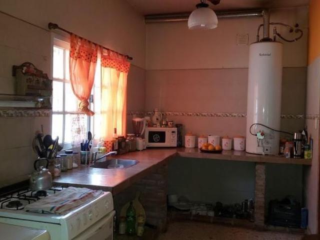 Casa EN VENTA en Inmomap