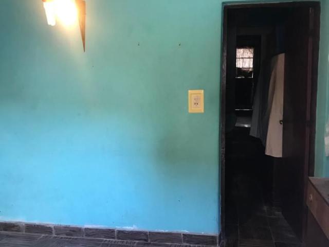 Casa EN VENTA en Inmomap