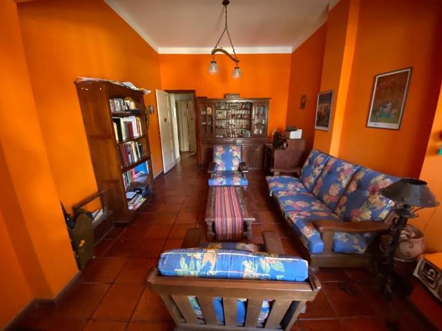 Casa EN VENTA en Inmomap