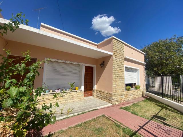 Casa EN VENTA en Inmomap