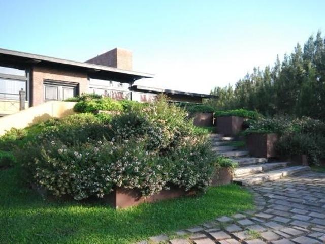 Casa EN VENTA en Inmomap