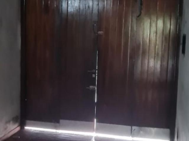 Casa EN VENTA en Inmomap