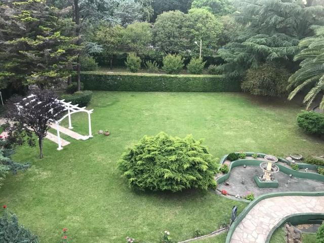 Casa EN VENTA en Inmomap