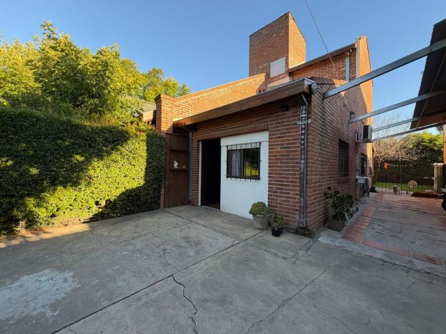 Casa EN VENTA en Inmomap