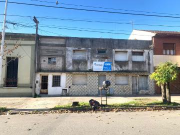 Departamento EN VENTA en Inmomap
