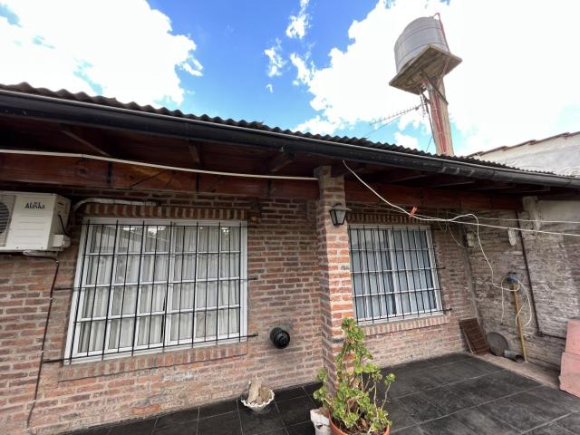 Casa EN VENTA en Inmomap