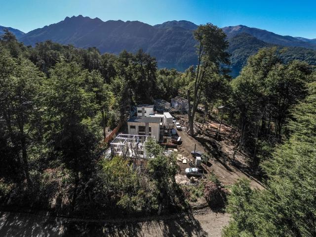 Casa EN VENTA en Inmomap