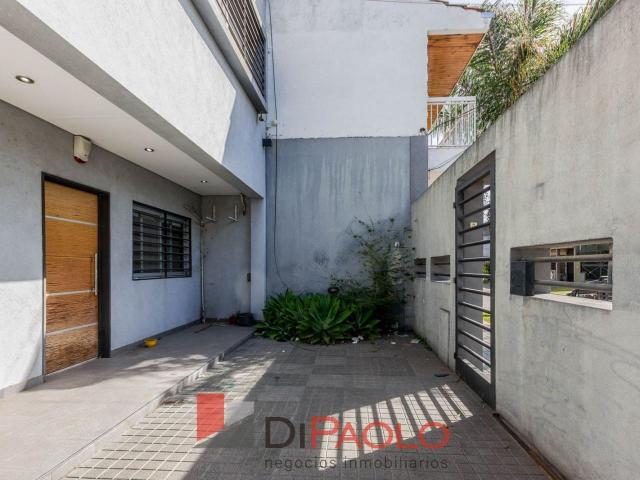 Casa EN VENTA en Inmomap