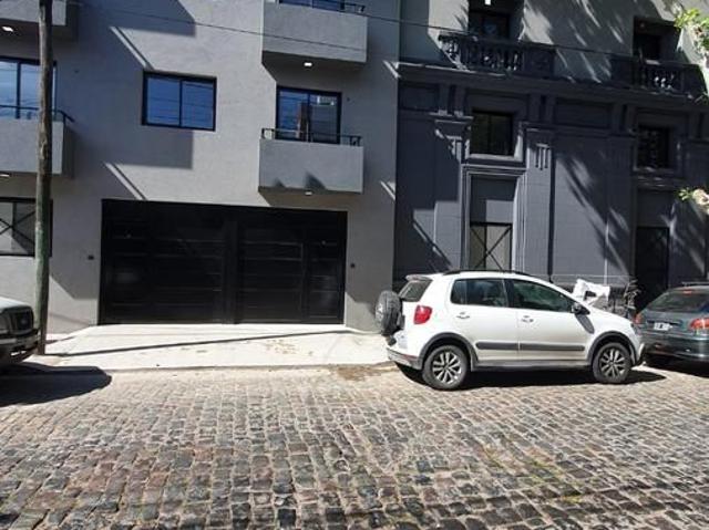 Departamento EN VENTA en Inmomap