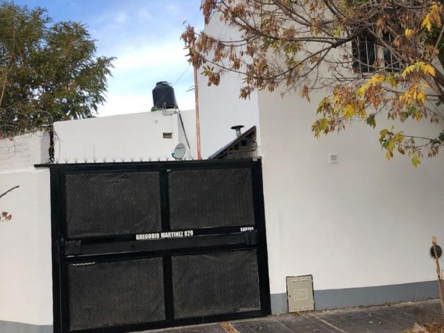 Casa EN VENTA en Inmomap