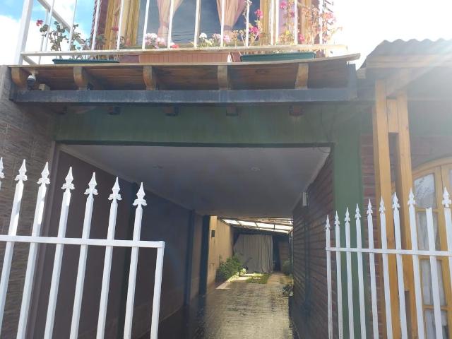 Casa EN VENTA en Inmomap