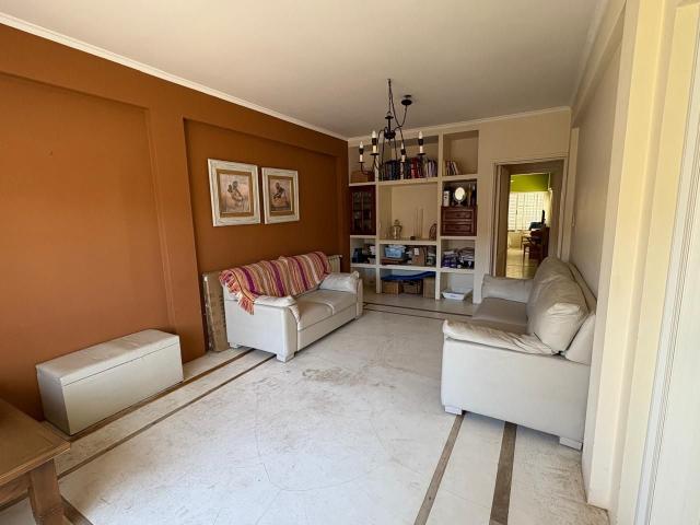 Casa EN VENTA en Inmomap