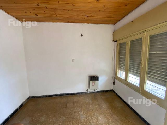 Casa EN VENTA en Inmomap