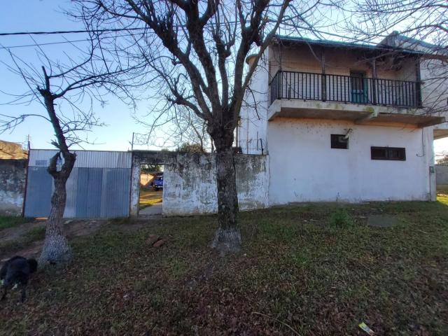 Casa EN VENTA en Inmomap