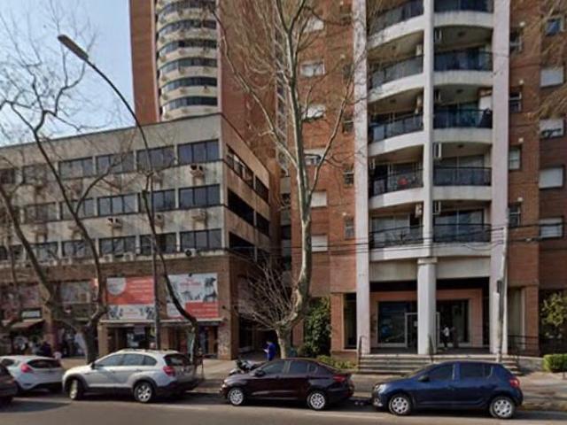 Departamento EN VENTA en Inmomap
