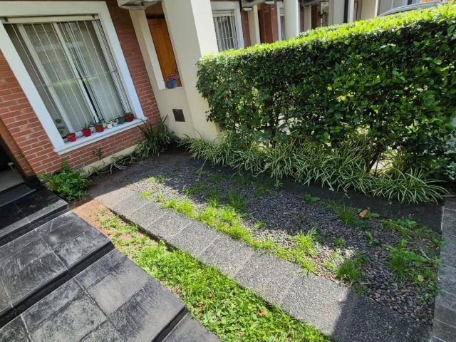 Casa EN VENTA en Inmomap
