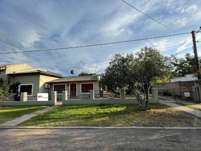 Casa EN VENTA en Inmomap