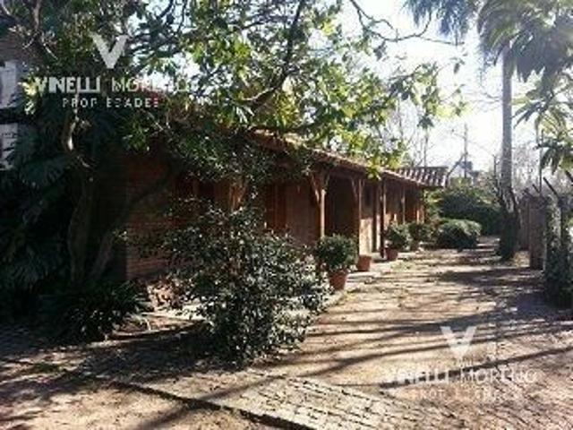 Casa EN VENTA en Inmomap