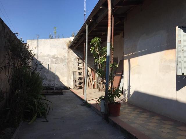Casa EN VENTA en Inmomap