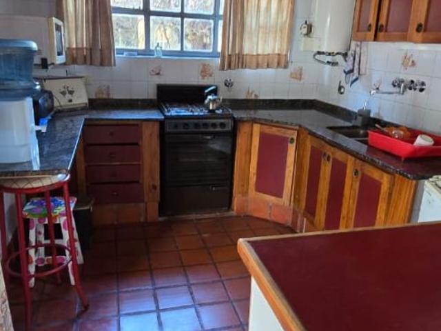 Casa EN VENTA en Inmomap