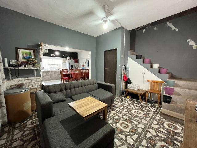 Casa EN VENTA en Inmomap