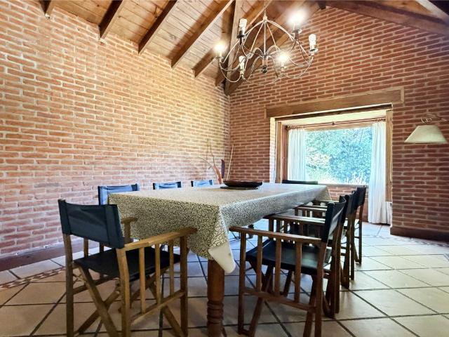 Casa EN VENTA en Inmomap