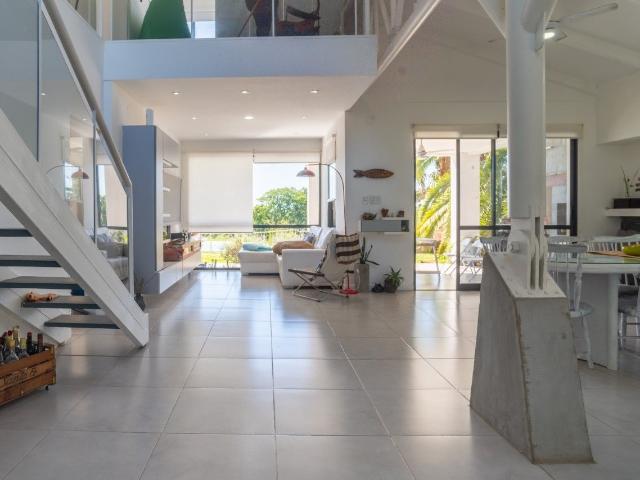 Casa EN VENTA en Inmomap
