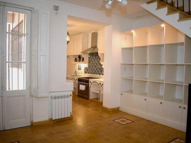 Casa EN VENTA en Inmomap