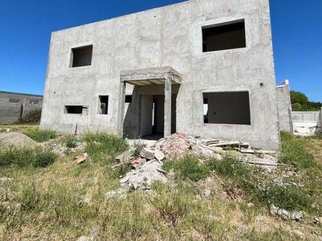 Casa EN VENTA en Inmomap