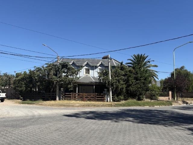 Casa EN VENTA en Inmomap