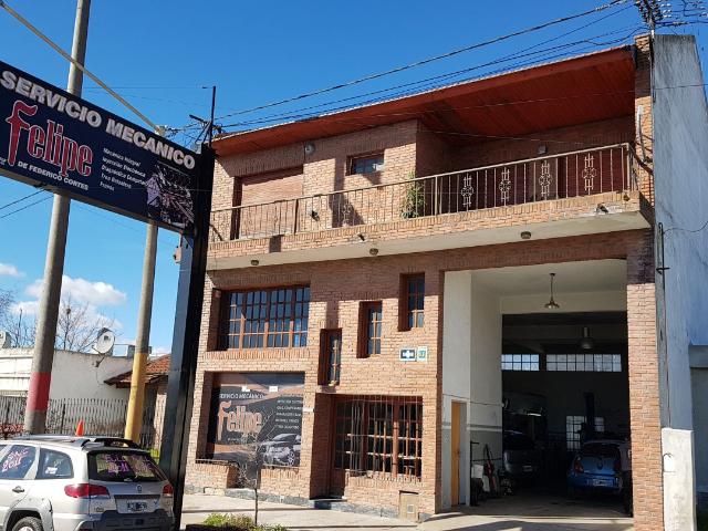 Casa EN VENTA en Inmomap