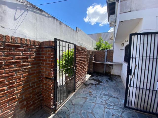 Casa EN VENTA en Inmomap