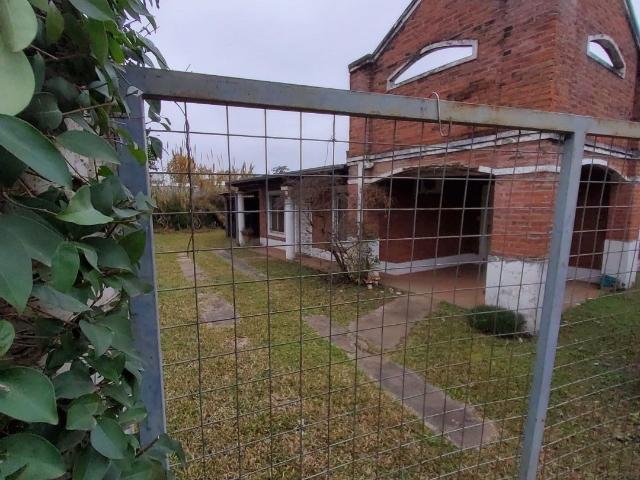 Casa EN VENTA en Inmomap