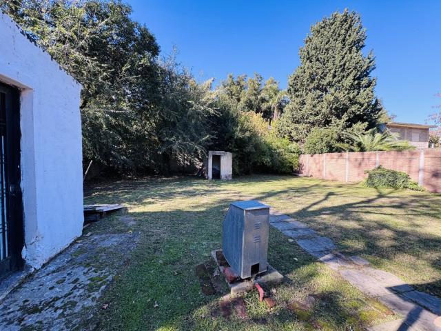Casa EN VENTA en Inmomap