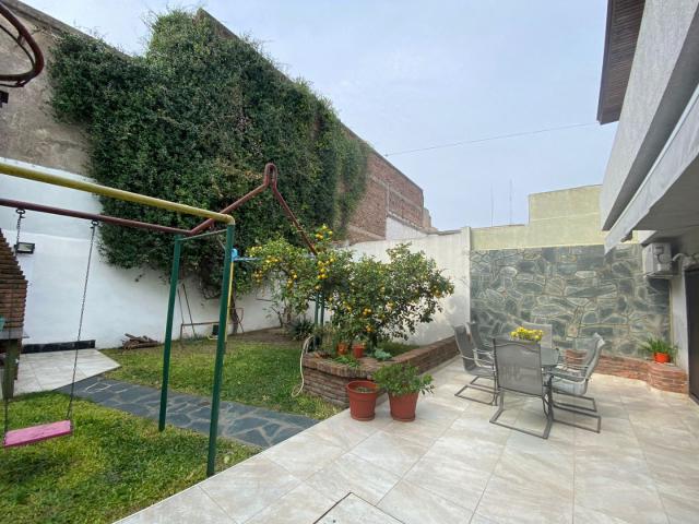 Casa EN VENTA en Inmomap