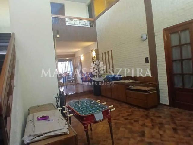 Casa EN VENTA en Inmomap