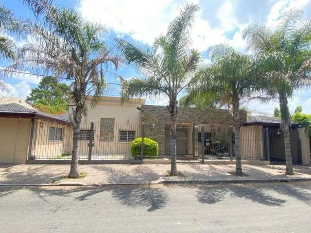 Casa EN VENTA en Inmomap