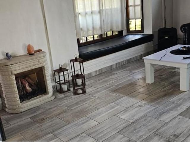 Casa EN VENTA en Inmomap